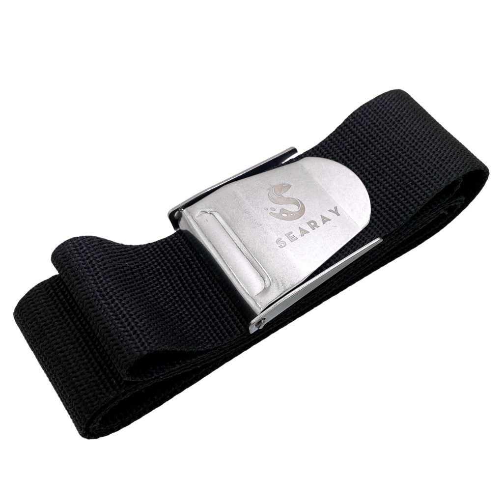 Nylon Stainless Steel Belt